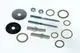 BOSCH-Befestigungssatz-87199182100 gallery number 1